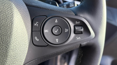 Vauxhall Corsa 1.2 Turbo Ultimate 5dr Auto Petrol Hatchback